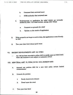 p. 50