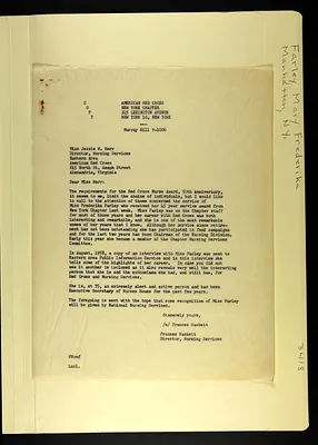 p. 25