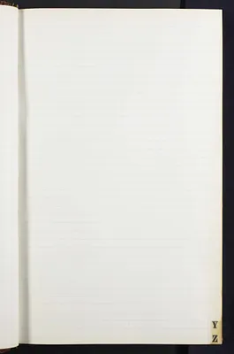p. 20