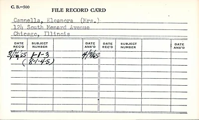 p. 45