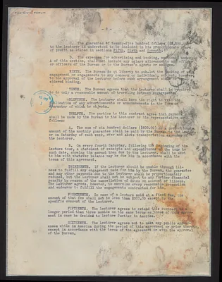 p. 49