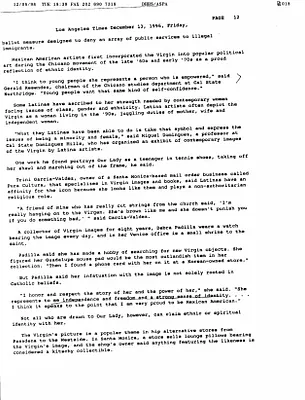 p. 36