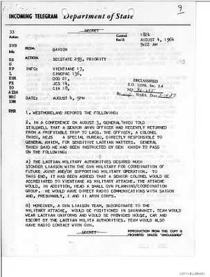 p. 34