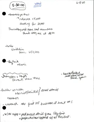 p. 2