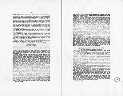 p. 7