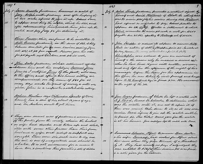 p. 9