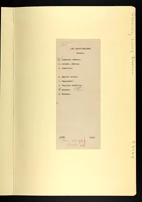p. 13