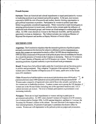 p. 42