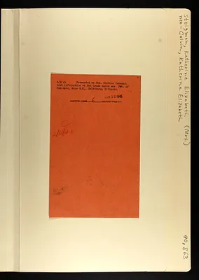 p. 11