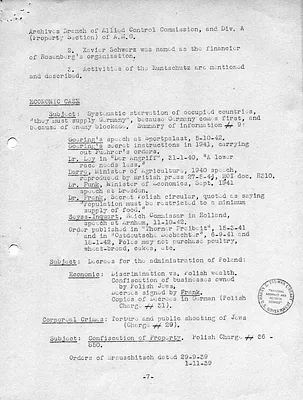 p. 8