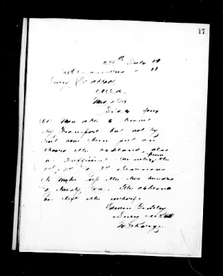 p. 54