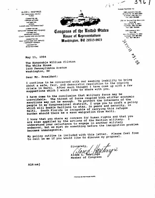 p. 56