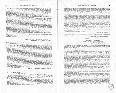 p. 8