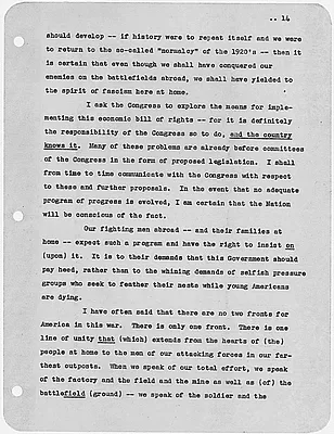 p. 14