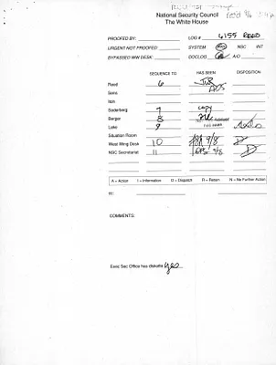 p. 39