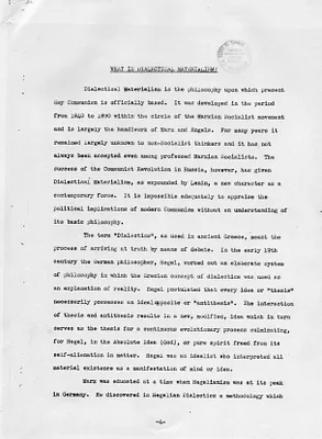 p. 6