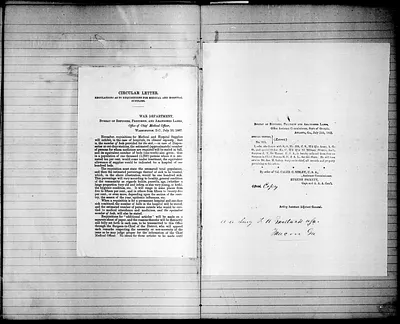 p. 35
