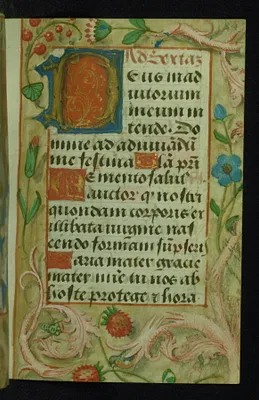 p. 10
