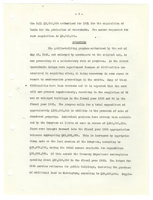 p. 58