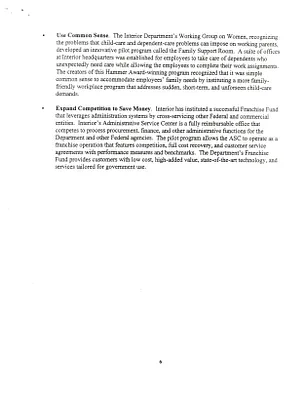 p. 59