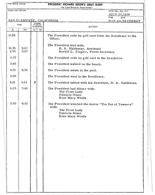 p. 54