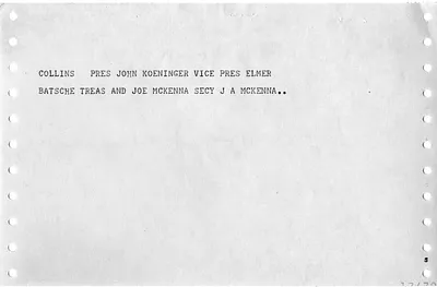 p. 60