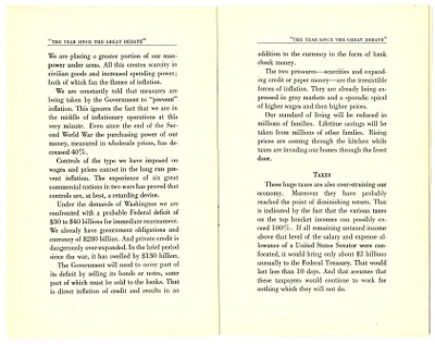 p. 37