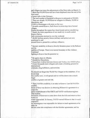 p. 42