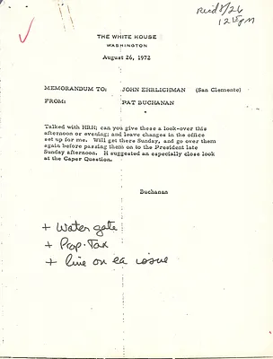 p. 43