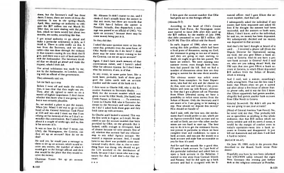 p. 44