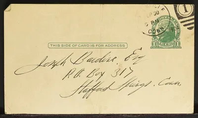 p. 36