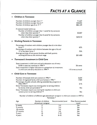 p. 50