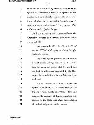 p. 40