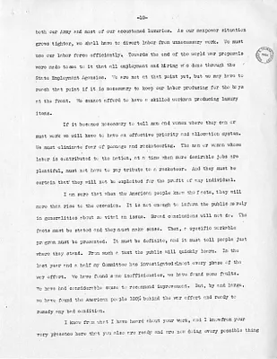 p. 11