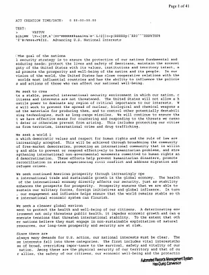 p. 16