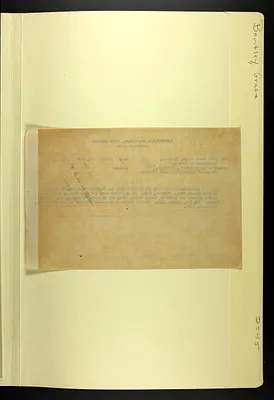 p. 37