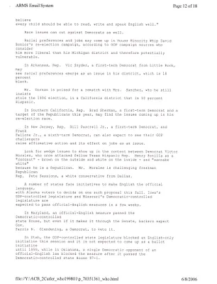 p. 13