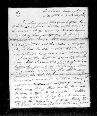 p. 10