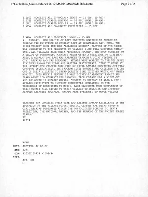 p. 46
