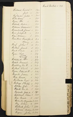 p. 26