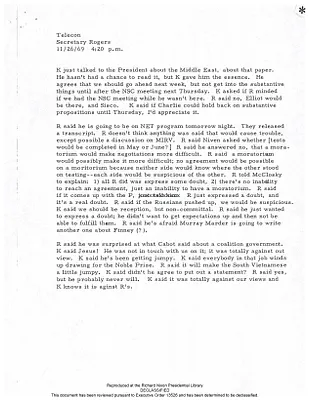 p. 24