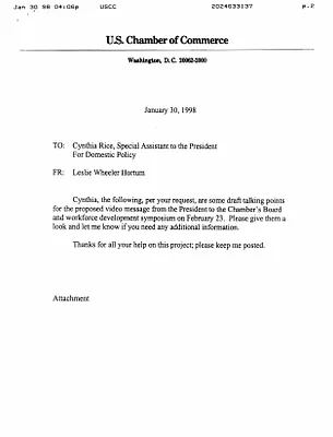 p. 5