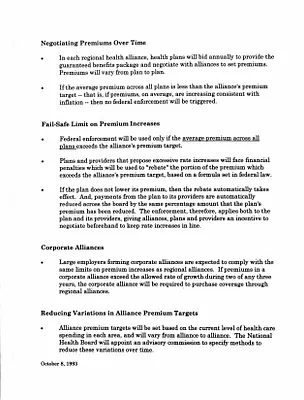 p. 57