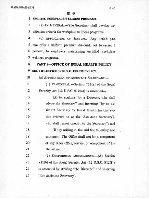 p. 26