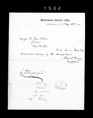 p. 15