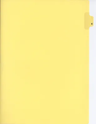 p. 43