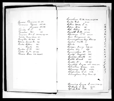 p. 5