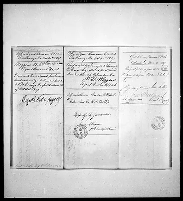 p. 46