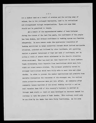p. 19