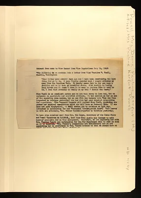 p. 35